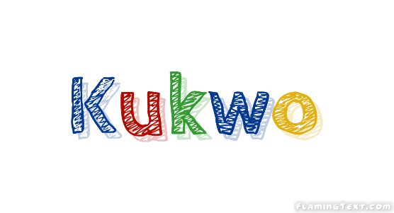 Kukwo City