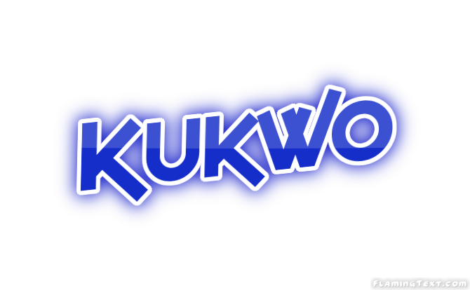 Kukwo City