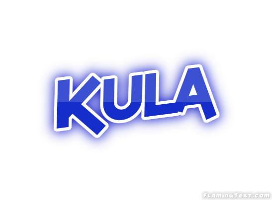 Kula City