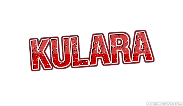 Kulara City