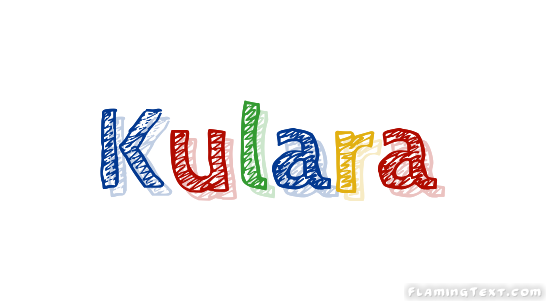 Kulara City