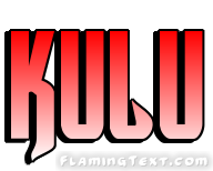 Kulu Ville