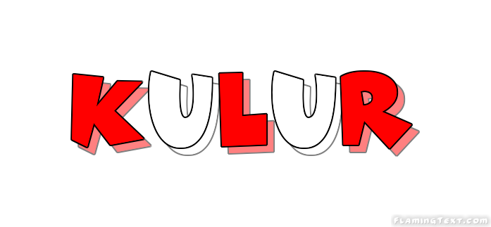 Kulur City