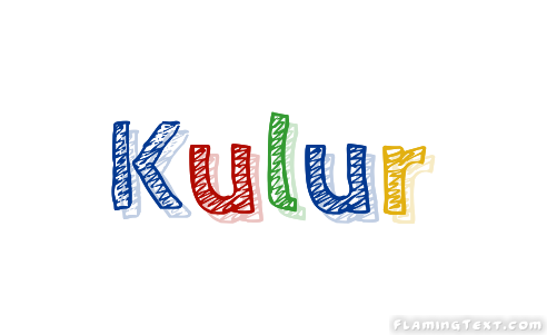 Kulur City