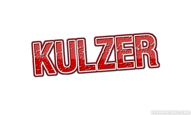 Kulzer Stadt