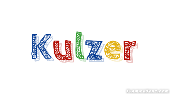 Kulzer Stadt
