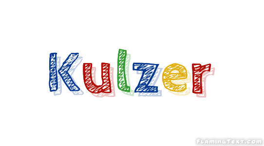 Kulzer Cidade