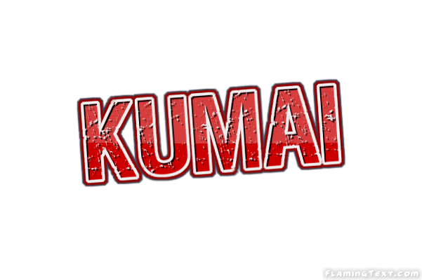 Kumai City