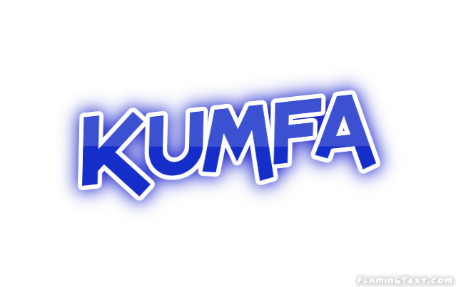 Kumfa Ciudad