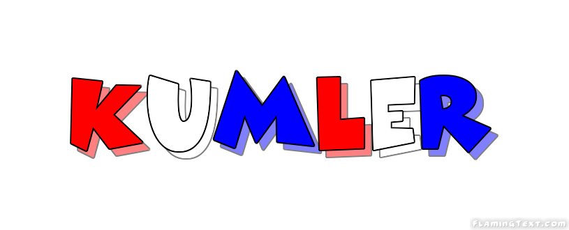 Kumler Ville