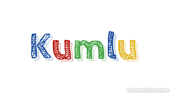 Kumlu город