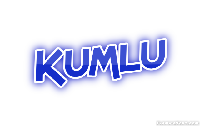 Kumlu Ville