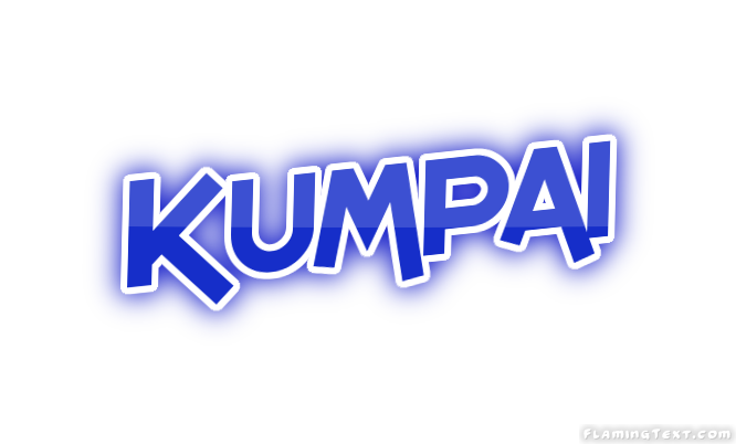 Kumpai Cidade