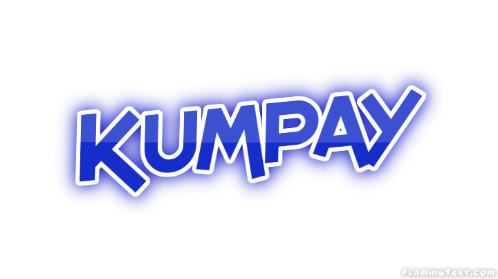 Kumpay Cidade