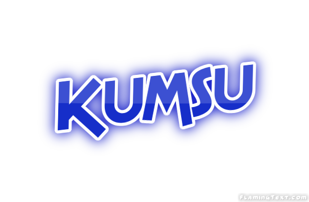 Kumsu City