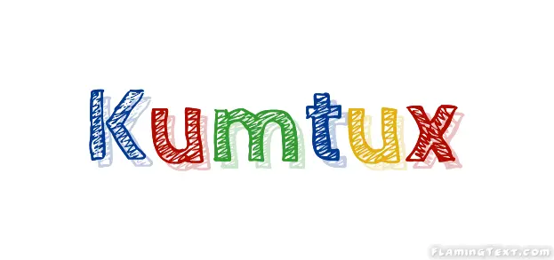Kumtux 市