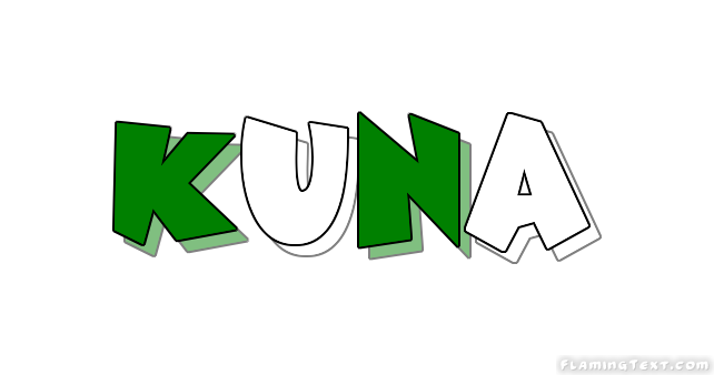 Kunjava Sans Serif Font, Sand Serif, Modern Font, Branding Font, Logo Font,  Clean Font, Handwritten Font, Bold Font, Display Font - Etsy