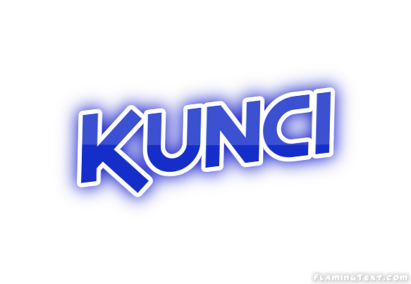 Kunci City