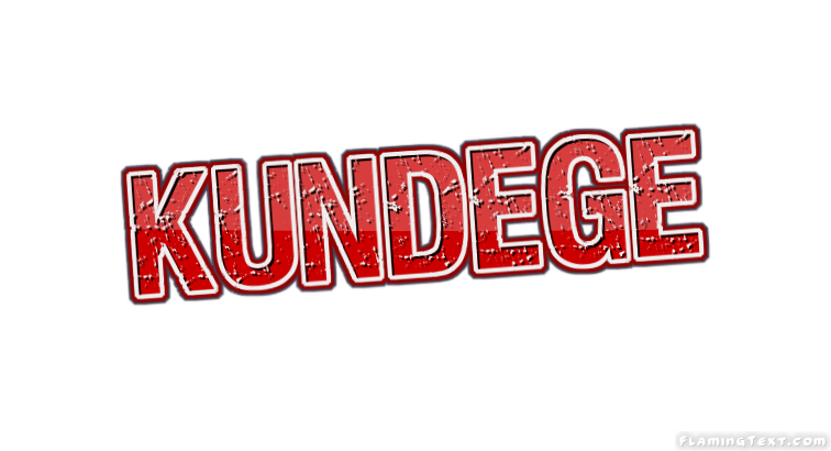 Kundege Ville