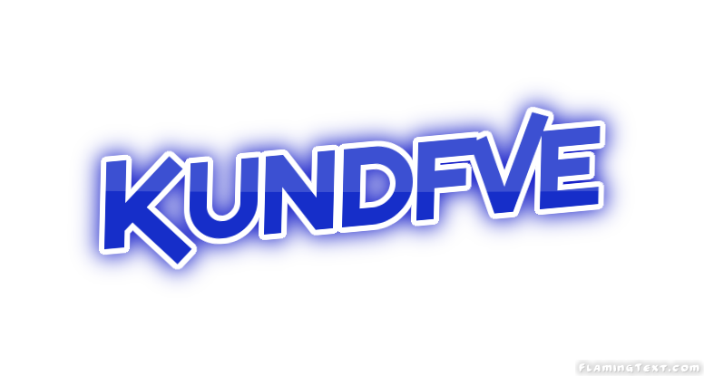 Kundfve City