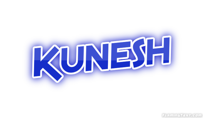 Kunesh City