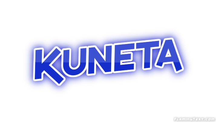 Kuneta City