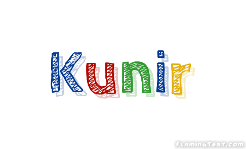 Kunir City