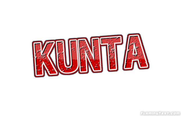 Kunta City