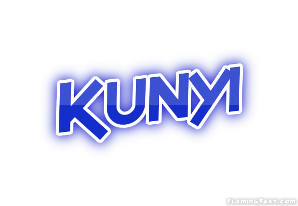 Kunyi Ville