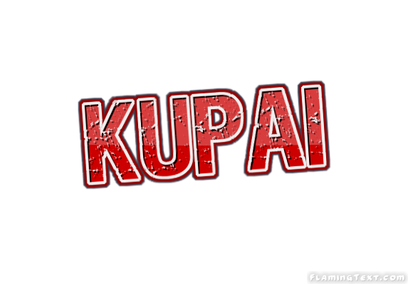 Kupai City