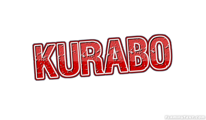 Kurabo город