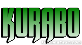 Kurabo Cidade