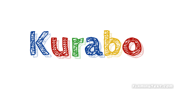 Kurabo مدينة