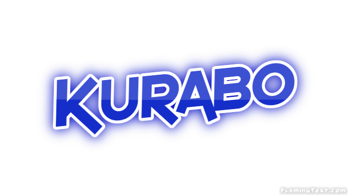 Kurabo Cidade