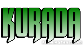 Kurada Faridabad