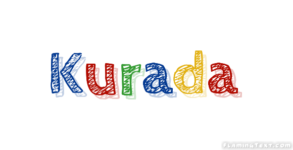 Kurada 市