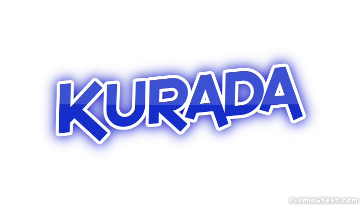 Kurada Stadt