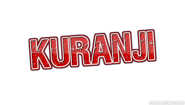 Kuranji مدينة