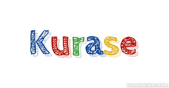 Kurase City