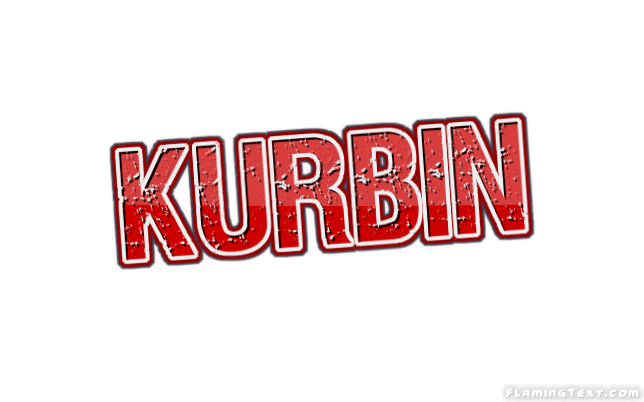 Kurbin City