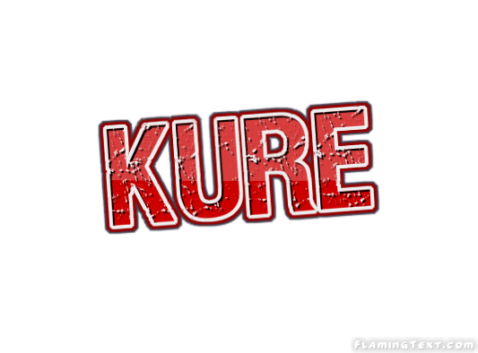 Kure City