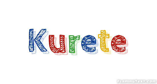 Kurete City