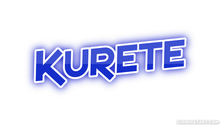 Kurete City