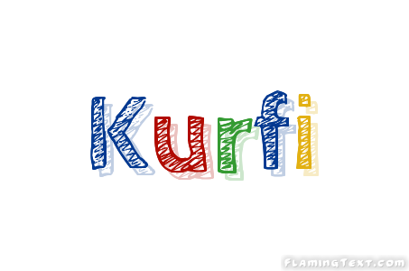 Kurfi City