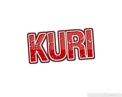 Kuri Cidade