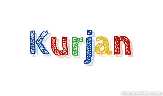 Kurjan City