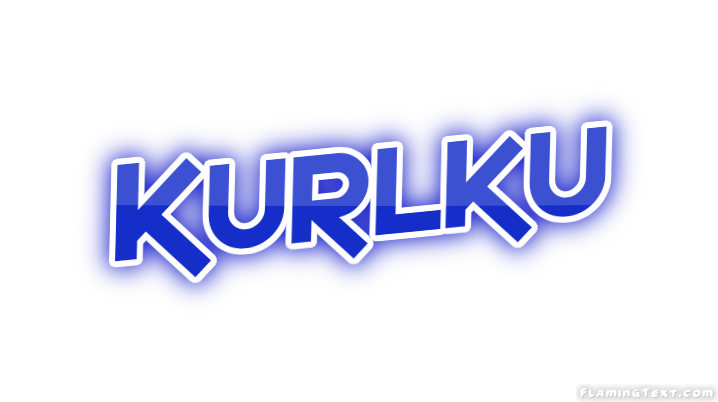 Kurlku City