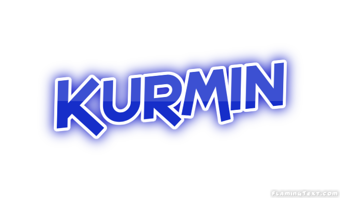 Kurmin City