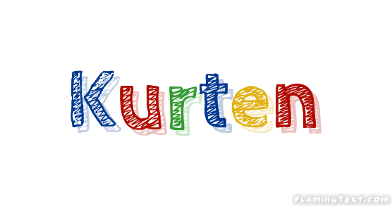 Kurten مدينة