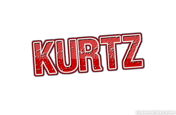 Kurtz Stadt